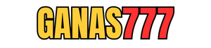 GANAS777